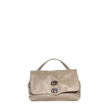 Zanellato – Bag “Postina”